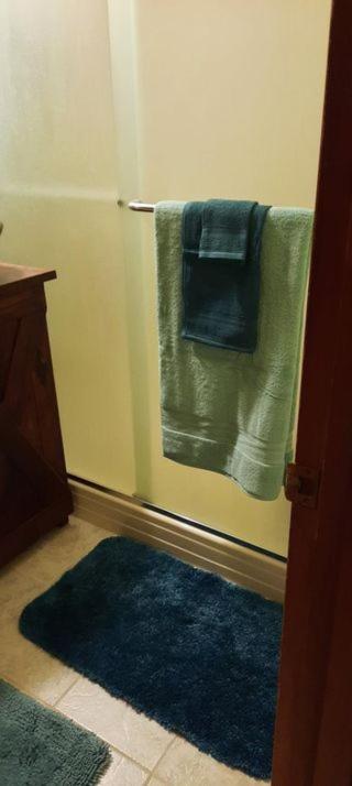 Sandie'S Country Bed And Bath Чифленд Экстерьер фото